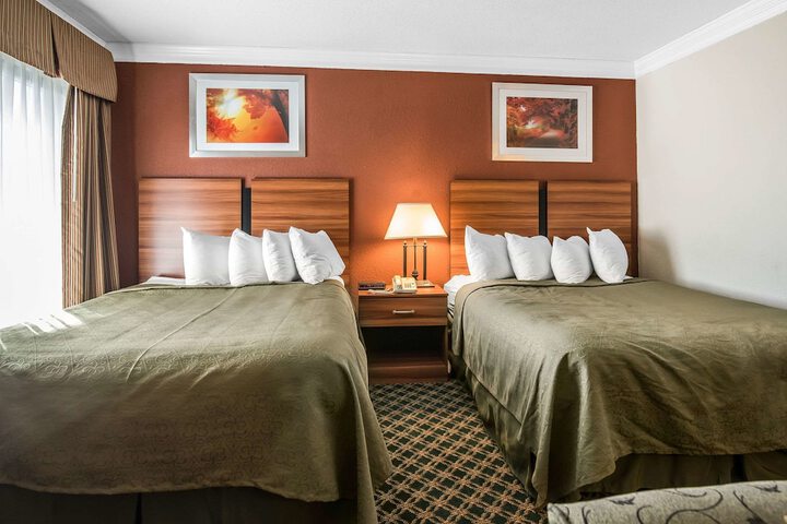 Room 15 of 29