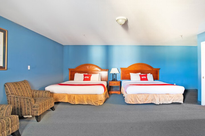 Room 32 of 42