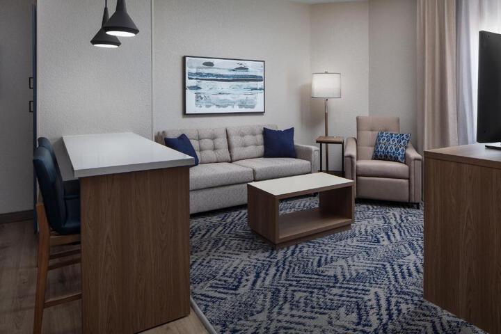 Candlewood Suites St. Robert by IHG