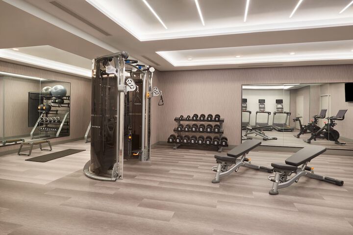 Health and Fitness 37 of 37
