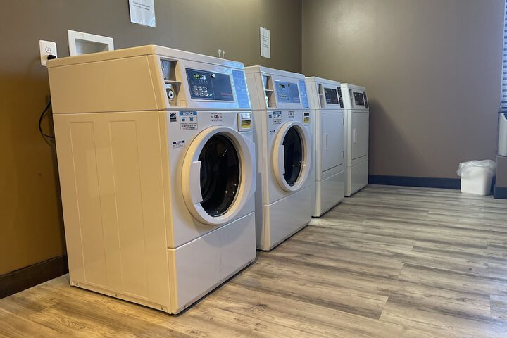 Comfort Inn Dunmore - Scranton East