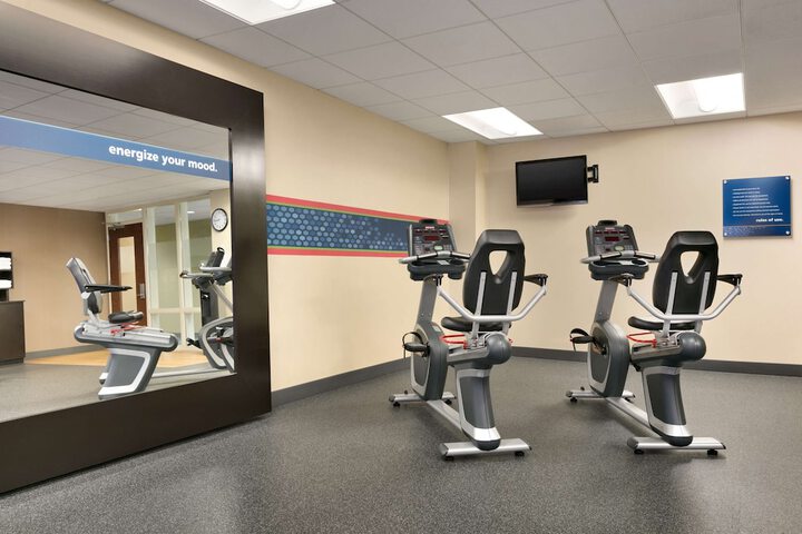Health and Fitness 36 of 37
