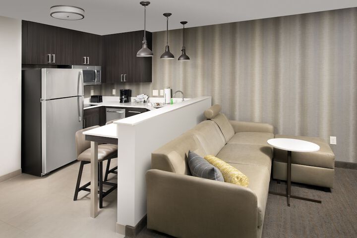 Residence Inn by Marriott Des Moines Ankeny
