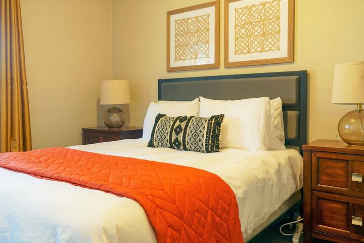 Room 93 of 123