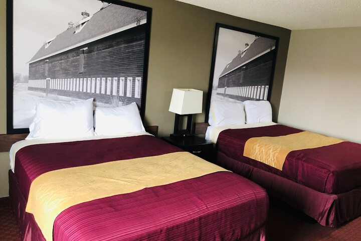 Room 59 of 78