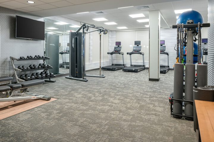 Health and Fitness 21 of 22