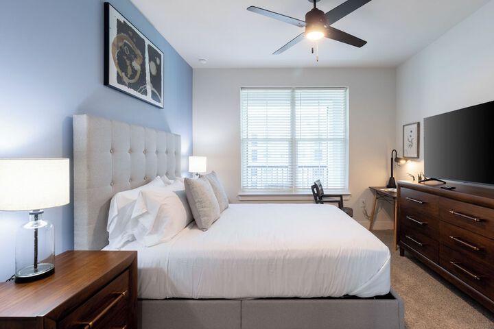Landing Apartments - Freeport Near Santa Rosa Beach
