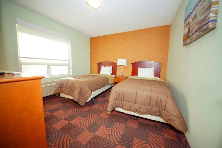 Room 18 of 39