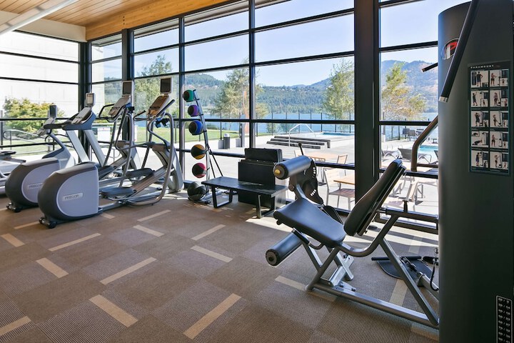 Health and Fitness 128 of 131