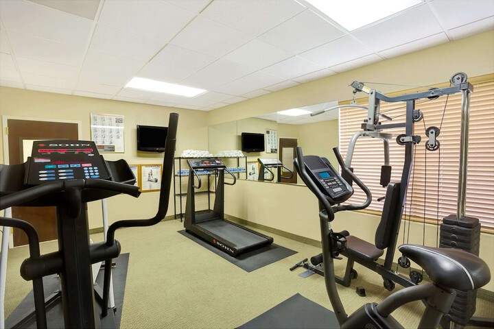Health and Fitness 22 of 24