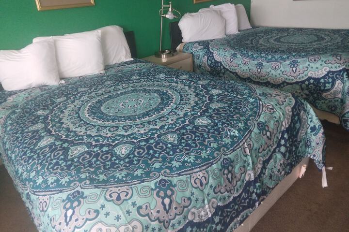Room 19 of 64