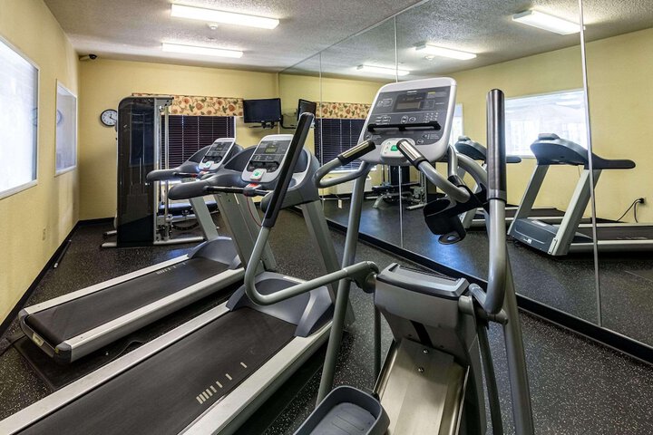 Health and Fitness 33 of 33