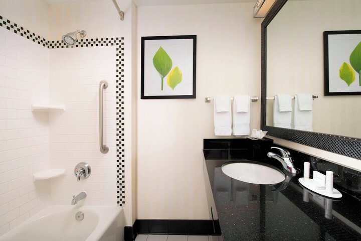 Room 19 of 26