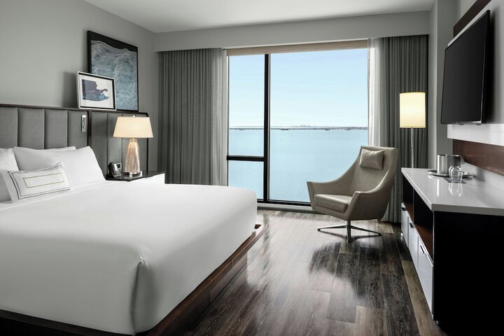 Room 15 of 60