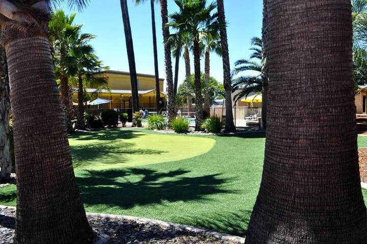 Property Grounds 50 of 51