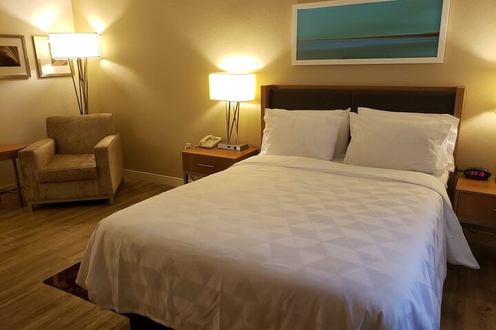 Room 16 of 56