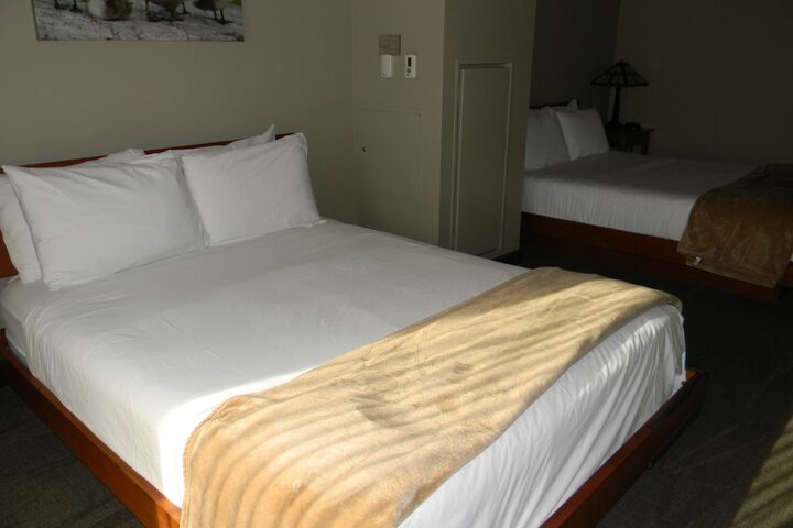 Room 50 of 124