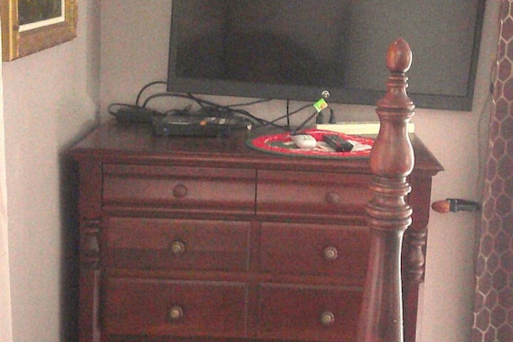 Room 57 of 154