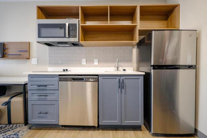 Candlewood Suites Beachwood Cleveland by IHG