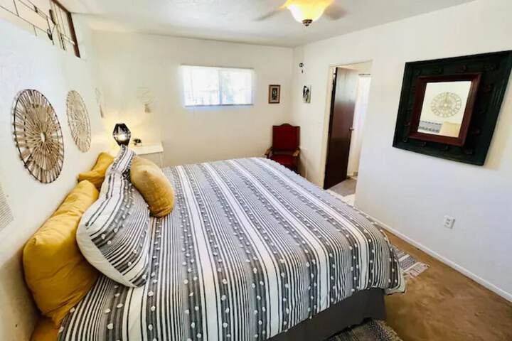 Room 83 of 155