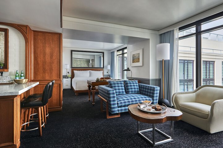Pendry San Diego