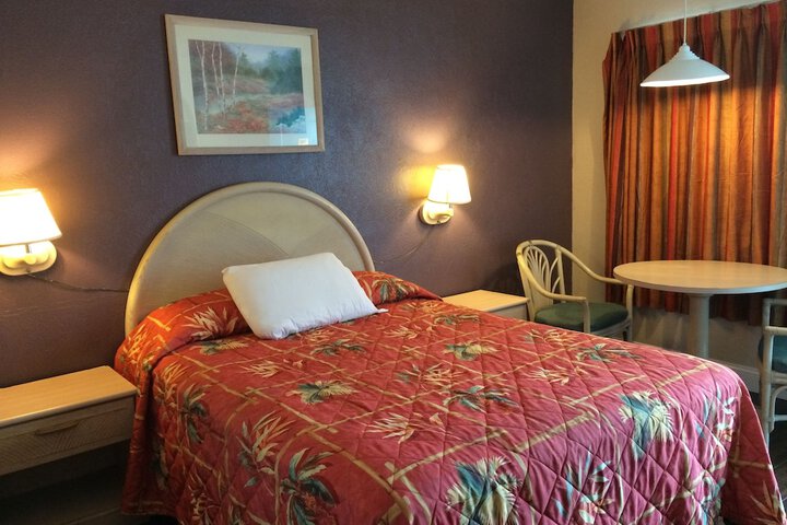 Room 57 of 72