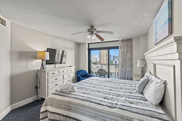 Room 109 of 141