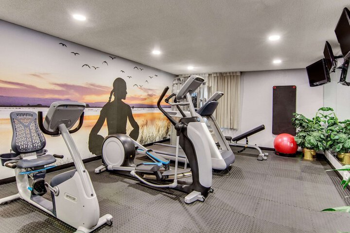 Health and Fitness 111 of 129