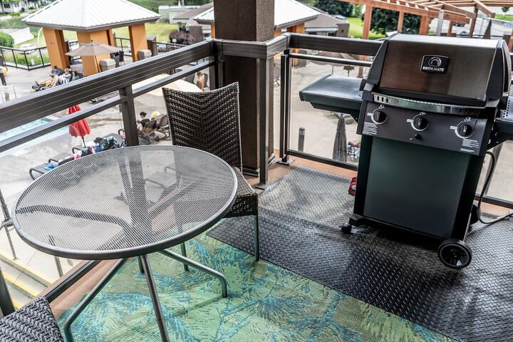 Terrace/Patio 18 of 20