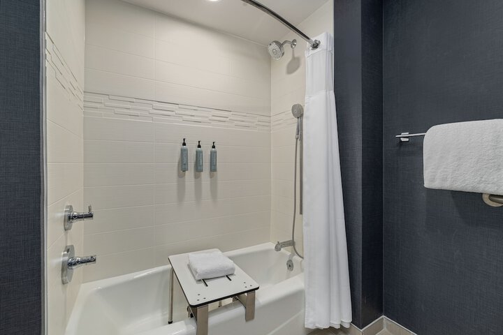 Residence Inn by Marriott Paducah