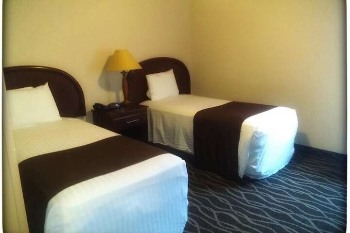 Room 20 of 27