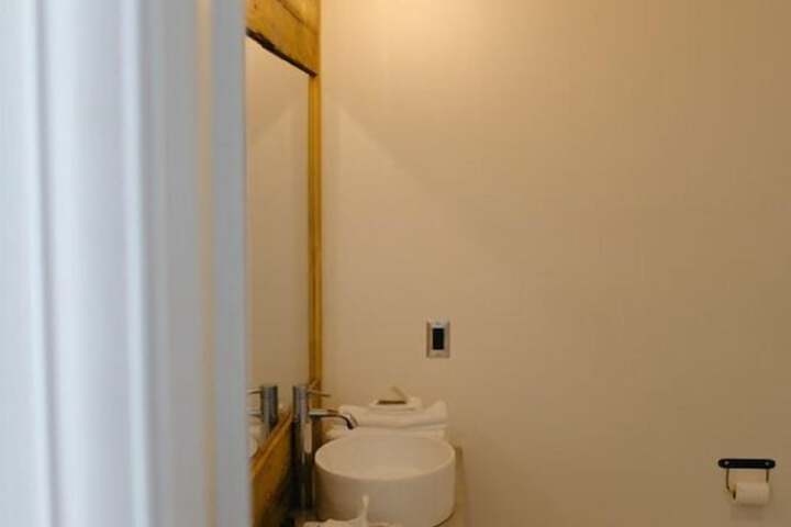 Room 31 of 92