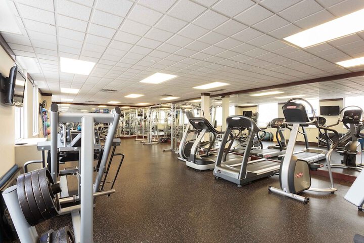 Health and Fitness 66 of 68