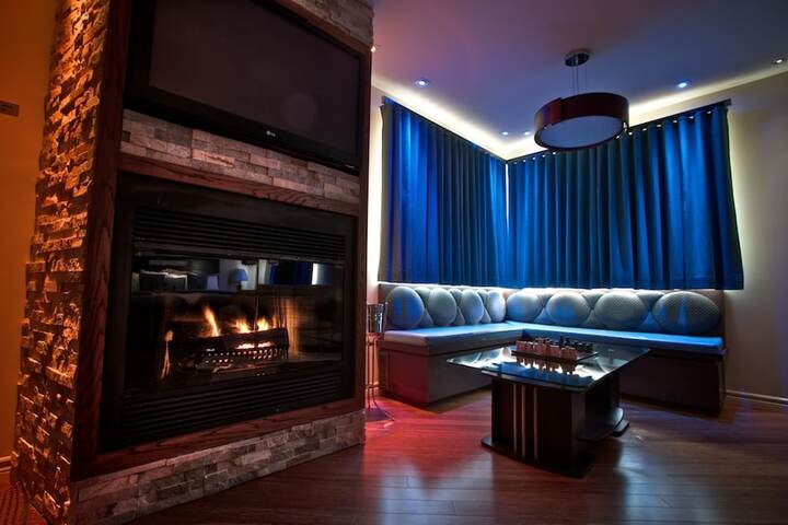 Room 48 of 84