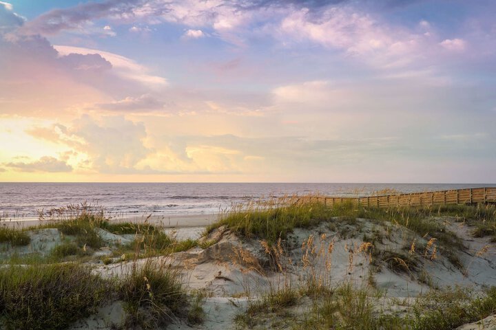 Beach 84 of 106