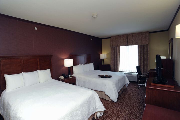 Room 68 of 123