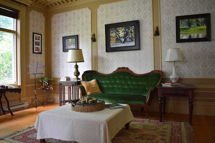 Hotel Interior 9 of 61