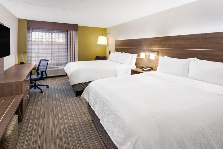 Room 21 of 36