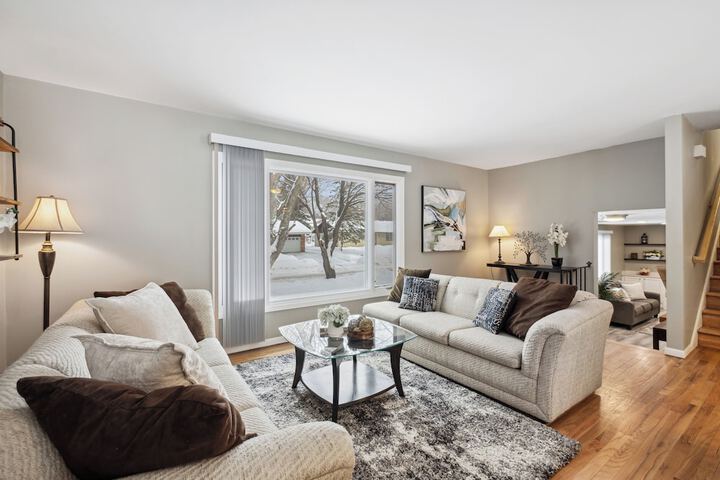 Minne-getaway Designer Stay South of The River