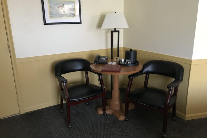Room 28 of 50