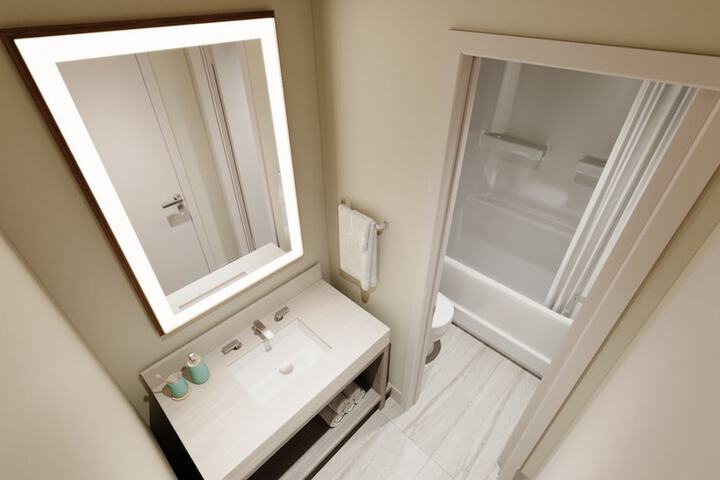 Room 205 of 273