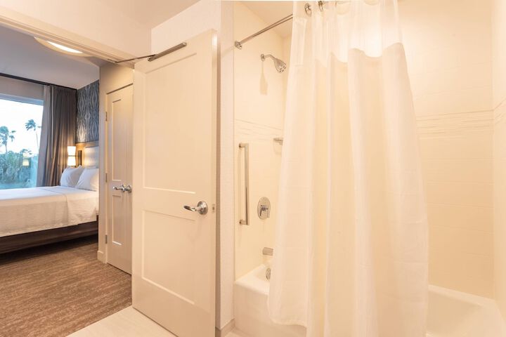 Room 31 of 47