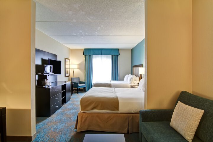 Room 49 of 74
