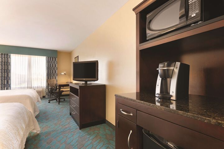Room 30 of 71