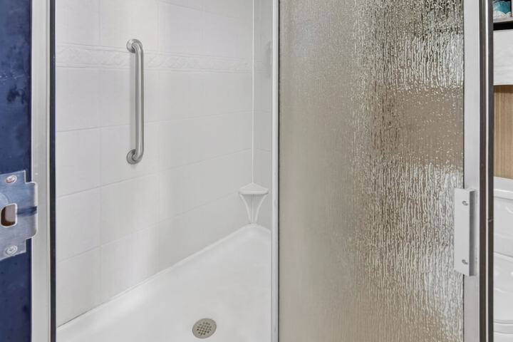 Hampton Inn & Suites Longview North