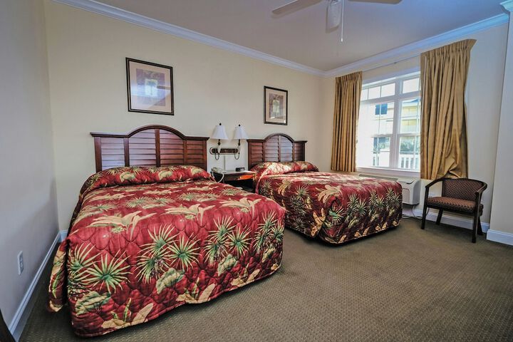 Room 147 of 287