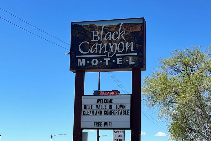 Hotel 4 of 45