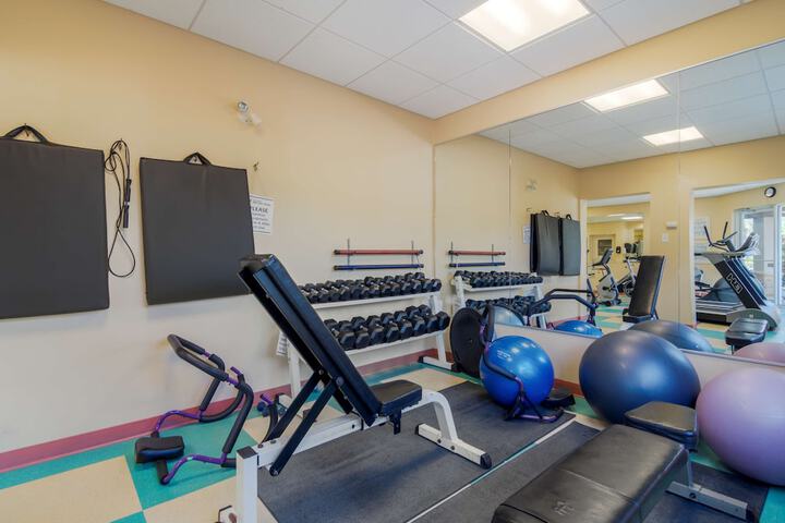 Health and Fitness 41 of 43