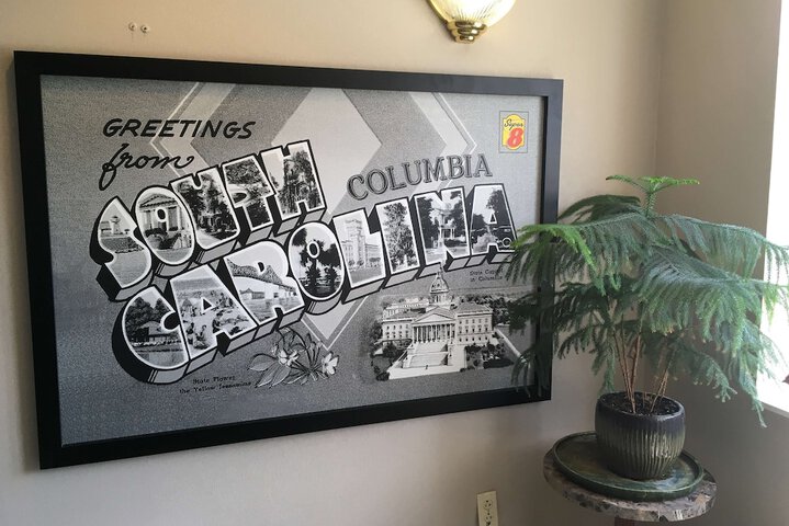 8 of 45
