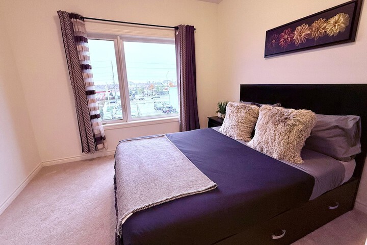 Ajax Suites